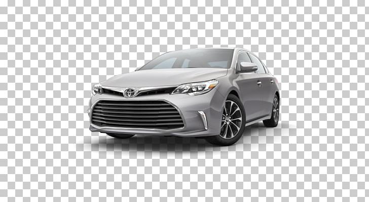 2017 Toyota Avalon 2016 Toyota Avalon Car Toyota 86 PNG, Clipart, 2016 Toyota Avalon, 2017 Toyota Avalon, 2018, 2018 Toyota Avalon, 2018 Toyota Avalon Limited Free PNG Download