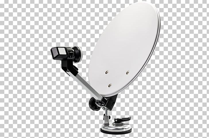 Aerials Parabolic Antenna Digital Terrestrial Television Satellite Dish PNG, Clipart, Aerials, Angle, Antenne, Digital Terrestrial Television, Dish Network Free PNG Download