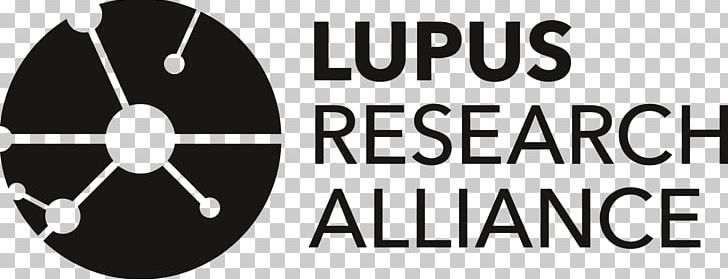 Alliance For Lupus Research Systemic Lupus Erythematosus Organization Cure New York Jets PNG, Clipart, Alliance For Lupus Research, Brand, Cure, Disease, Logo Free PNG Download