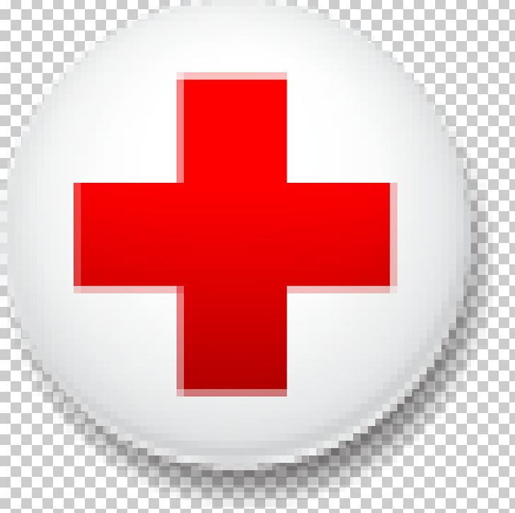 American Red Cross Hurricane Harvey Donation International Red Cross And Red Crescent Movement Volunteering PNG, Clipart, American Red Cross, Cross, Donation, Emergency, Emergency Shelter Free PNG Download