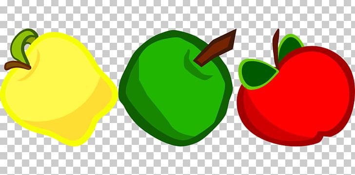 Apple PNG, Clipart, Apple, Apple Fruit, Cartoon, Computer Icons, Computer Wallpaper Free PNG Download