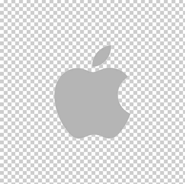 Apple Logo IPhone SE Alpha IT Solutions IPhone 5s PNG, Clipart, Apple, Apple Macbook, Black, Black And White, Brand Free PNG Download
