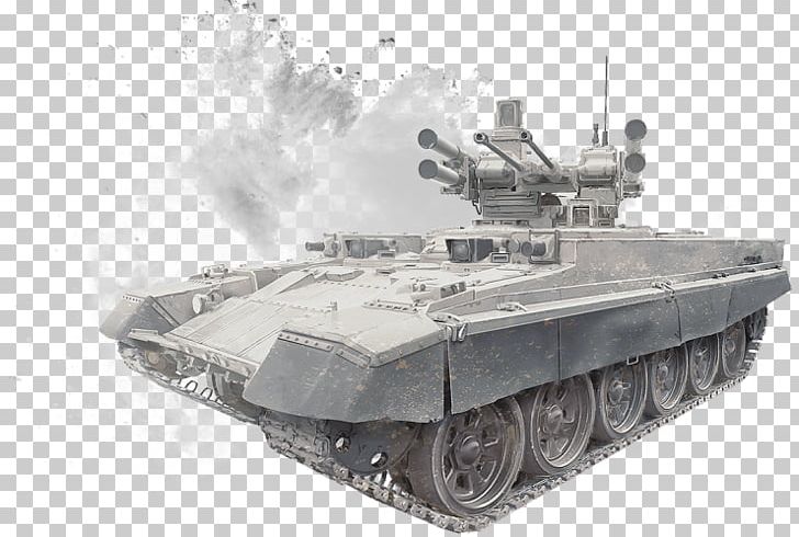 Armored Warfare Churchill Tank BMPT Terminator The Terminator PNG, Clipart, Armor, Armored Warfare, Armour, Armoured Fighting Vehicle, Autocannon Free PNG Download