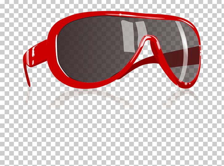 Aviator Sunglasses PNG, Clipart, Automotive Design, Aviator Sunglasses, Brand, Clip Art, Clothing Free PNG Download