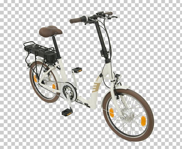 Bicycle Pedals Bicycle Wheels Electric Bicycle Bicycle Frames Bicycle Saddles PNG, Clipart, Bicycle, Bicycle Accessory, Bicycle Forks, Bicycle Frame, Bicycle Frames Free PNG Download
