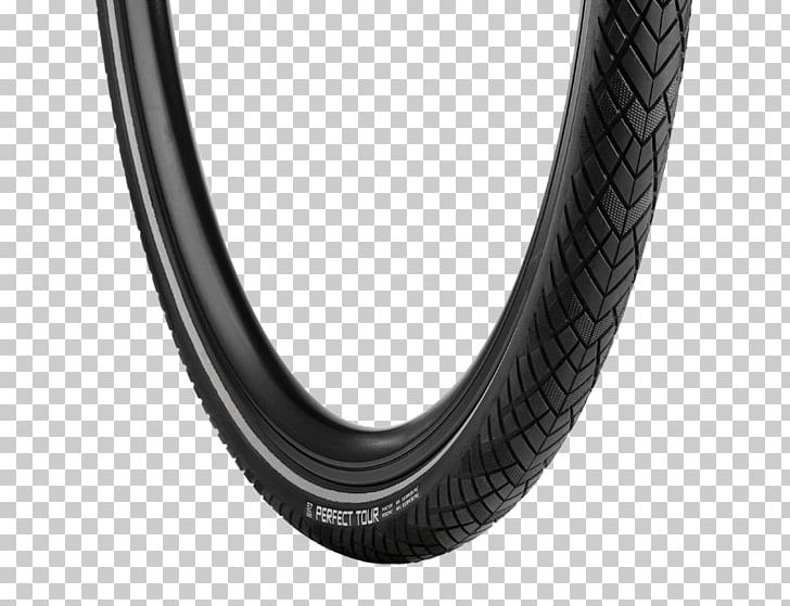 Bicycle Tires Apollo Vredestein B.V. Valve Stem PNG, Clipart, Apollo Vredestein Bv, Automotive Tire, Automotive Wheel System, Auto Part, Bicycle Free PNG Download
