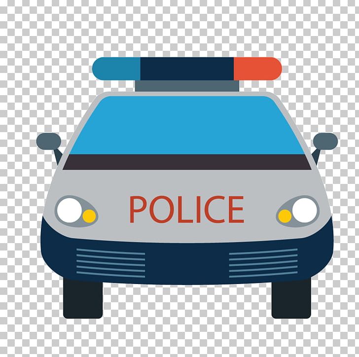 Blue Police Car Police Bus PNG, Clipart, 911, Automotive Design, Blue, Brand, Bus Free PNG Download