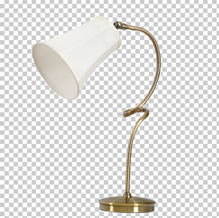 Brass Electric Light PNG, Clipart, Brass, Electric Light, Gray, Lamp, Lamps Free PNG Download