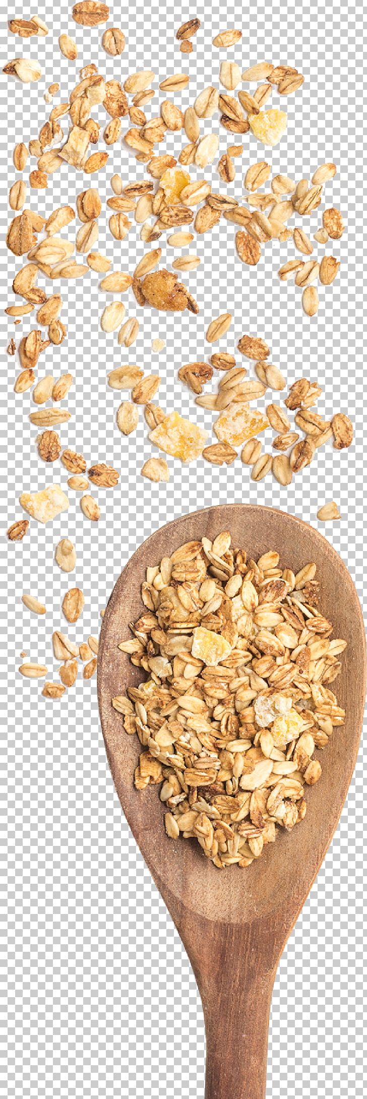 Breakfast Cereal Cereal Germ Whole Grain Oat PNG, Clipart, Breakfast, Breakfast Cereal, Cereal, Cereal Germ, Commodity Free PNG Download