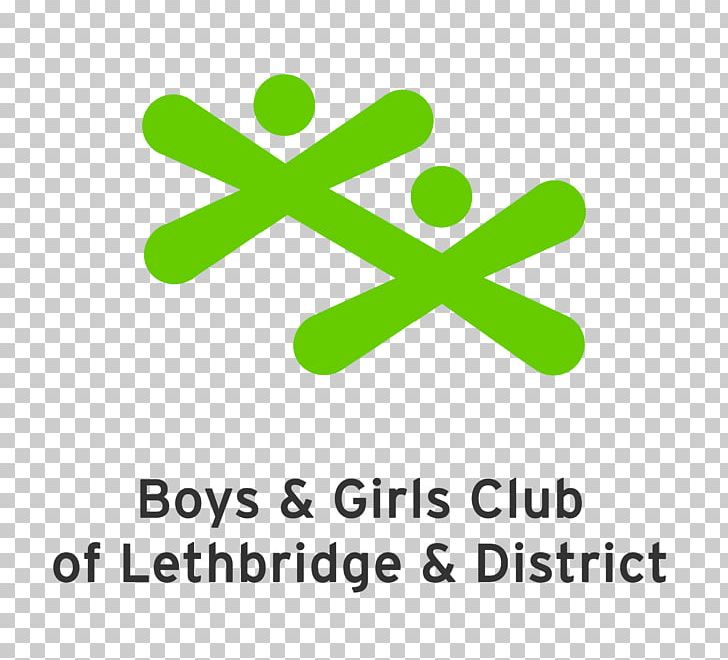 Calgary Boys & Girls Club Of Cornwall/SDG Boys & Girls Clubs Of America Child Charitable Organization PNG, Clipart, Area, Boys Girls Clubs Of America, Boys Girls Clubs Of Canada, Brand, Calgary Free PNG Download