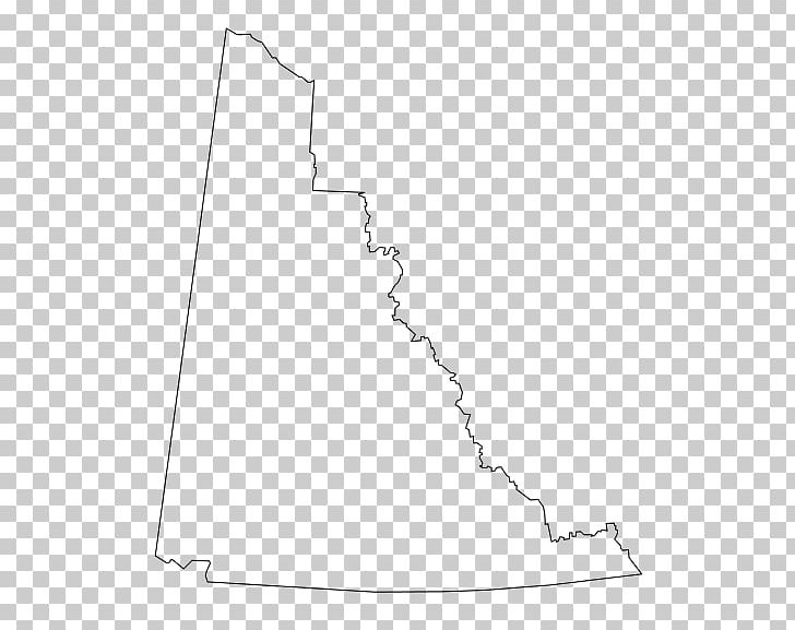 Car Point Line Art Angle PNG, Clipart, Angle, Animal, Area, Auto Part, Black And White Free PNG Download