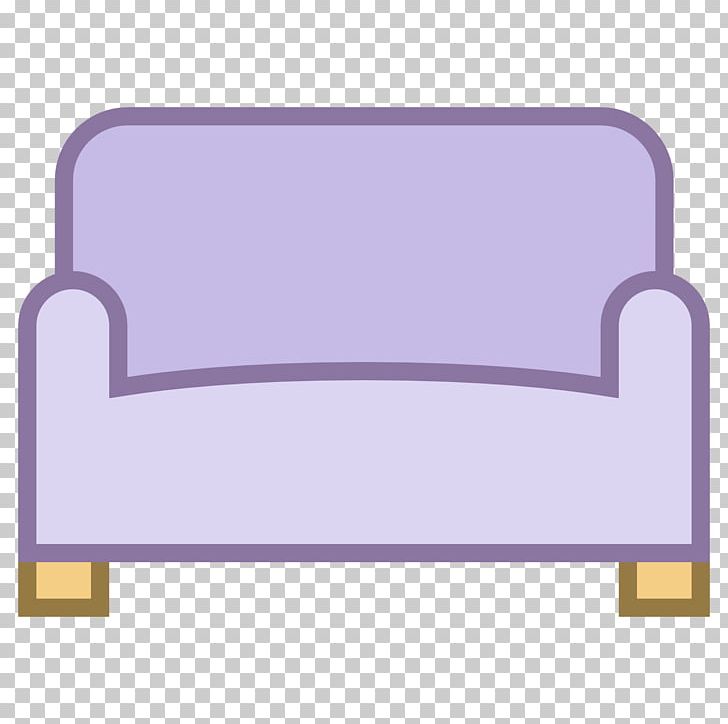 Chair Line Angle PNG, Clipart, Angle, Chair, Couch, Furniture, Kids Bedroom Free PNG Download