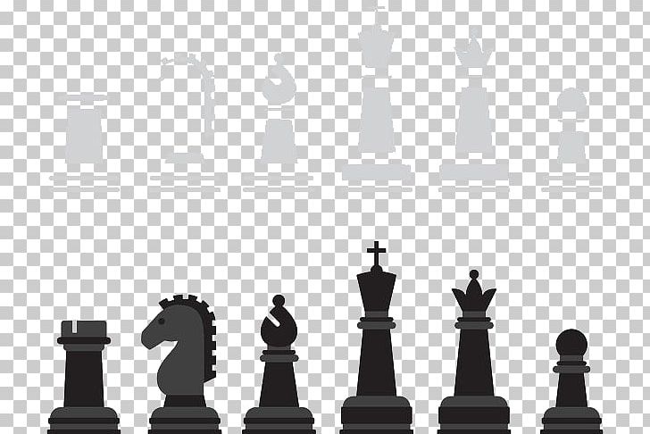 Chess Piece Battle Chess Queen PNG, Clipart, Battle Chess, Bishop, Board Game, Chess, Chessboard Free PNG Download