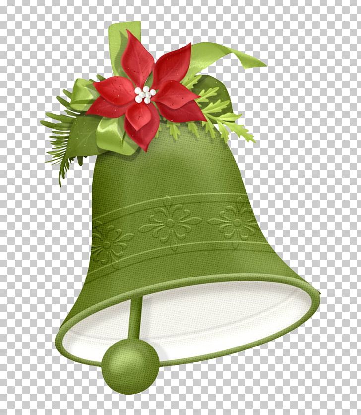Christmas Tree New Year Christmas Card PNG, Clipart, Adornment, Balloon Cartoon, Bell, Boy Cartoon, Cartoon Free PNG Download