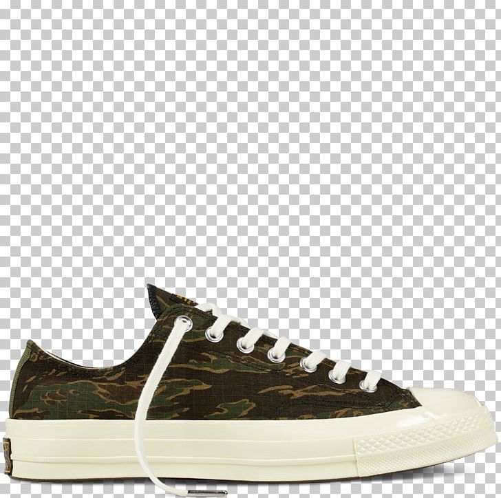 Chuck Taylor All-Stars Converse Sneakers High-top Shoe PNG, Clipart, Brand, Brown, Carhartt, Chuck Taylor, Chuck Taylor Allstars Free PNG Download