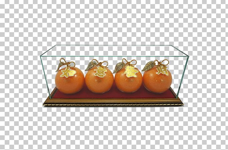 Clementine PNG, Clipart, Basket, Clementine, Food, Fruit, Orange Free PNG Download