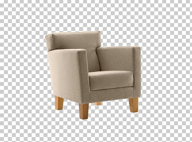 Club Chair Comfort Armrest PNG, Clipart, Angle, Armrest, Art, Chair, Chester Free PNG Download