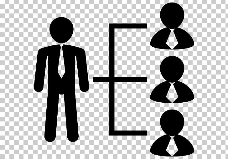 Computer Icons Consultant Businessperson PNG, Clipart, Area, Artwork, Black And White, Business, Business Consultant Free PNG Download