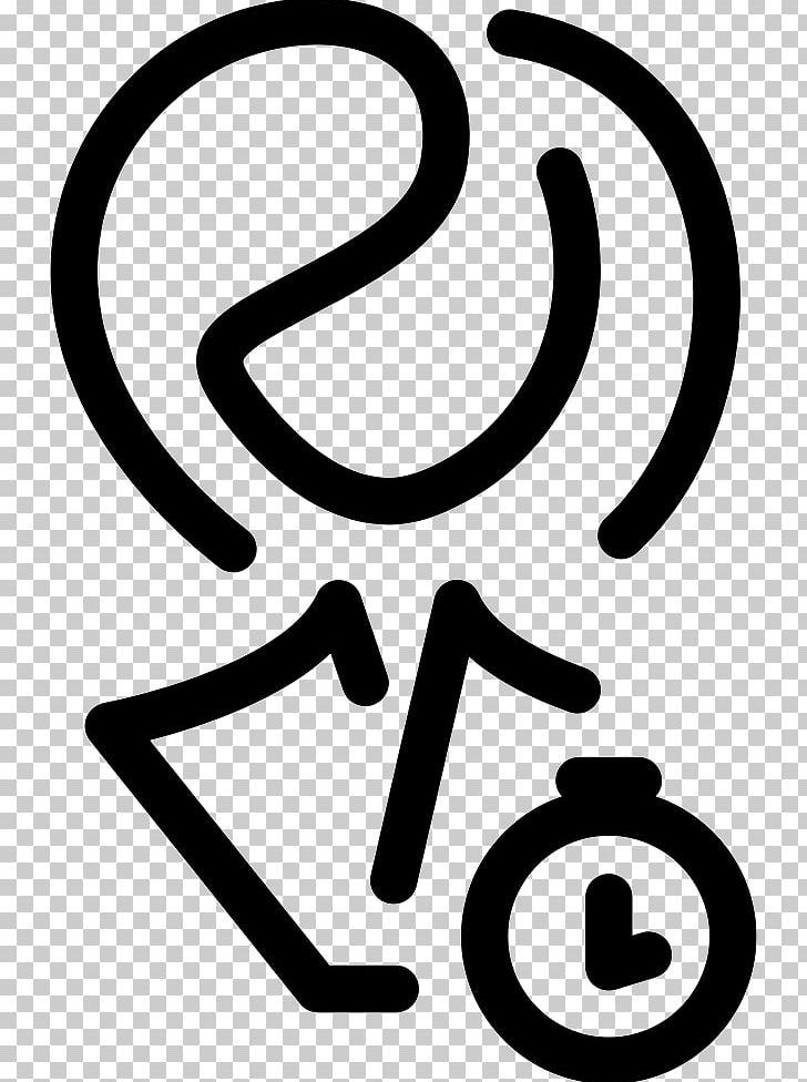 Computer Icons Icon Design Woman PNG, Clipart, Area, Base 64, Black And White, Businesswoman, Career Woman Free PNG Download