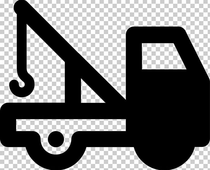 Computer Icons PNG, Clipart, Angle, Area, Black And White, Brand, Clip Art Free PNG Download