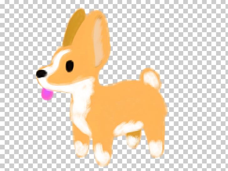 Dog Breed Puppy Toy Dog Pembroke Welsh Corgi Whiskers PNG, Clipart, Adirondack Chair, Animals, Breed, Carnivoran, Corgi Dog Free PNG Download