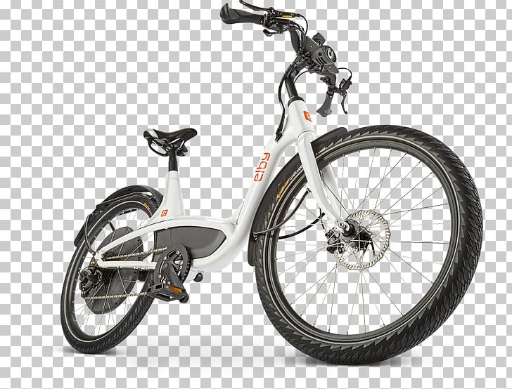 Electric Bicycle Freight Bicycle Motorcycle Bike-to-Work Day PNG, Clipart, Bicycle, Bicycle Accessory, Bicycle Frame, Bicycle Part, Freestyle Bmx Free PNG Download