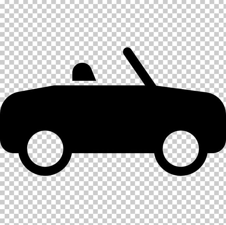 Electric Car Computer Icons Electric Vehicle PNG, Clipart, Angle, Black, Black And White, Car, Car Game Free PNG Download