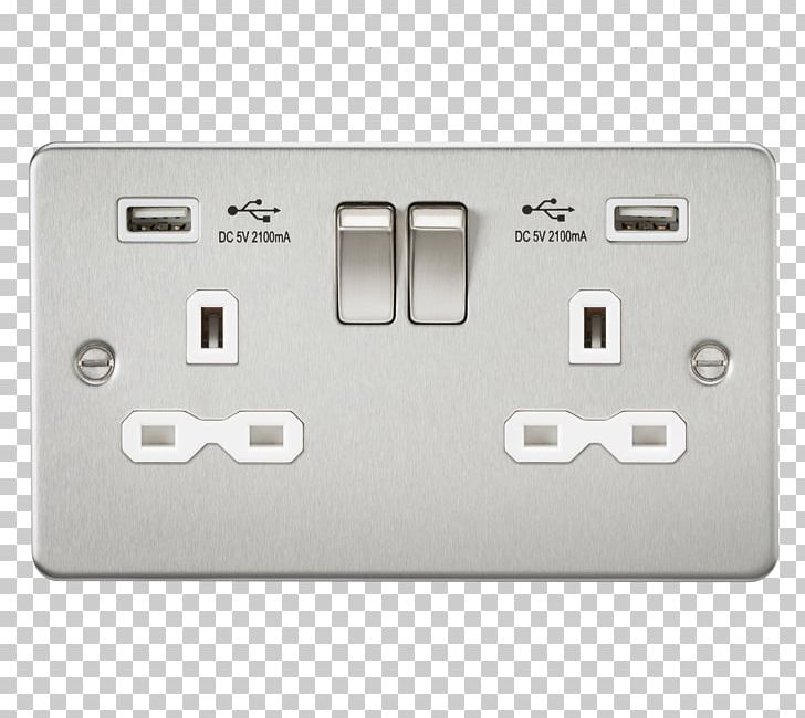 Electrical Switches Latching Relay Battery Charger Electronics AC Power Plugs And Sockets PNG, Clipart, Brush, Electrical Switches, Electrical Wires Cable, Electricity, Electronic Device Free PNG Download