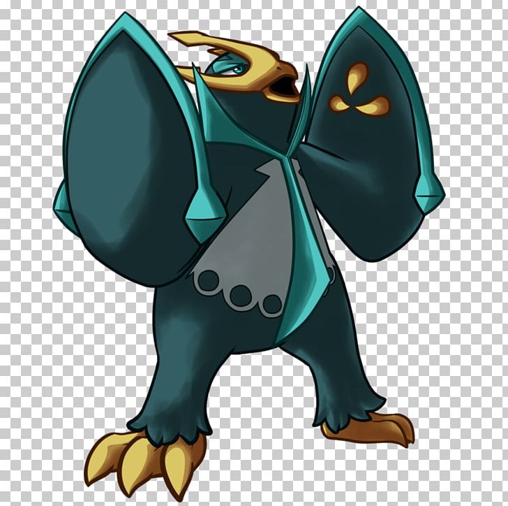 Empoleon Canidae Pokémon Drawing PNG, Clipart, Canidae, Carnivoran, Cartoon, Deviantart, Diancie Free PNG Download