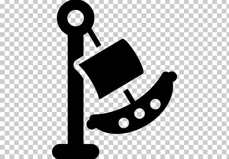 Fair Computer Icons PNG, Clipart, Angle, Artwork, Black And White, Boat, Computer Icons Free PNG Download