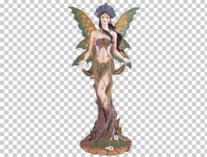 Fairy Figurine Statue Pixie Collectable PNG, Clipart, Collectable, Desk, Fairy, Fantasy, Fictional Character Free PNG Download