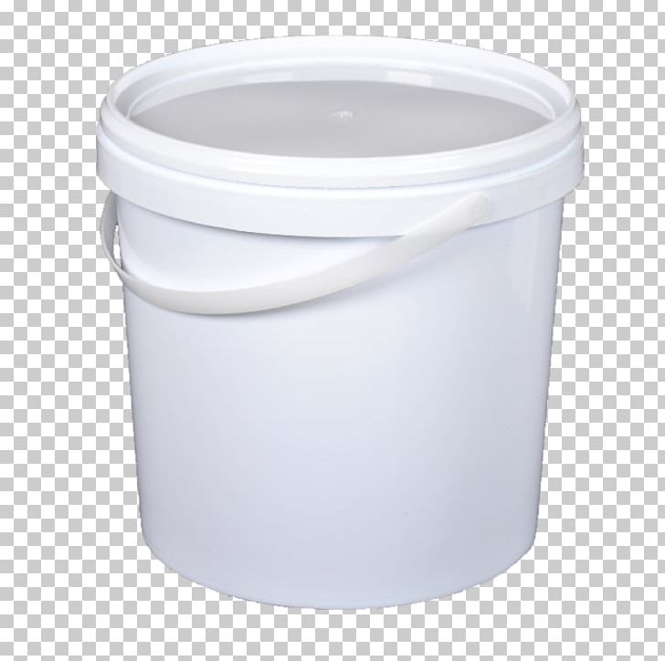 Food Storage Containers Lid Plastic PNG, Clipart, Container, Food, Food Storage, Food Storage Containers, Lid Free PNG Download