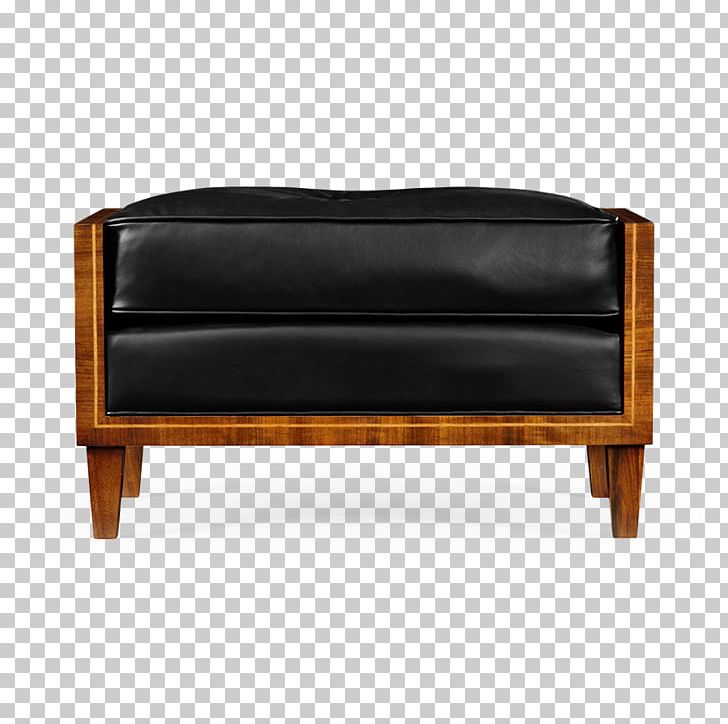 Foot Rests Footstool Furniture Couch PNG, Clipart, Black Mulberry, Brown, Couch, Foot Rests, Footstool Free PNG Download