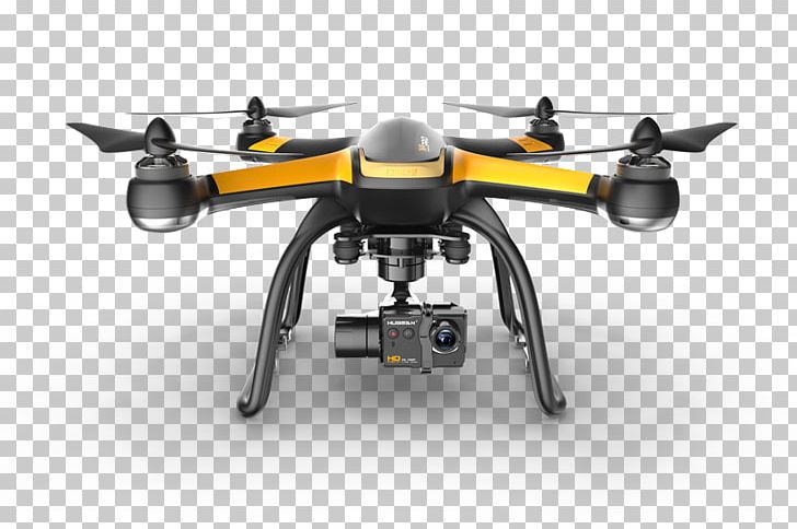 FPV Quadcopter Hubsan X4 First-person View Unmanned Aerial Vehicle PNG, Clipart, 1080p, Aircraft, Airplane, Camera, Drone Racing Free PNG Download