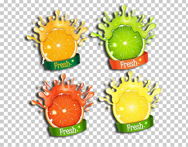 Fruit Logo PNG, Clipart, Bright, Color, Colorful Background, Color Pencil, Colors Free PNG Download