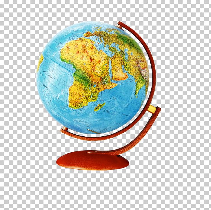Globe Earth World PNG, Clipart, Cartoon Globe, Concepteur, Earth, Earth Globe, Geography Free PNG Download