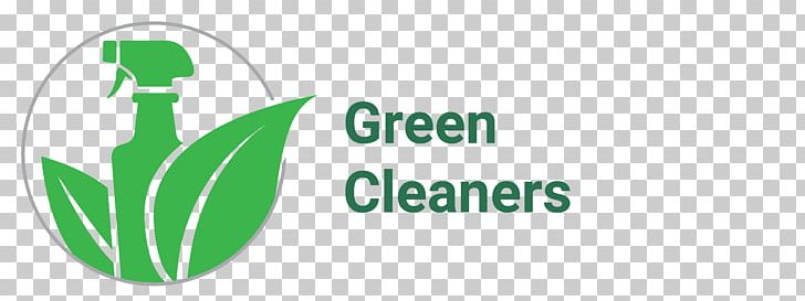 Green Cleaning Environmentally Friendly Cleaning Agent Cleaner PNG, Clipart, Area, Brand, Cleaner, Cleaning, Cleaning Agent Free PNG Download