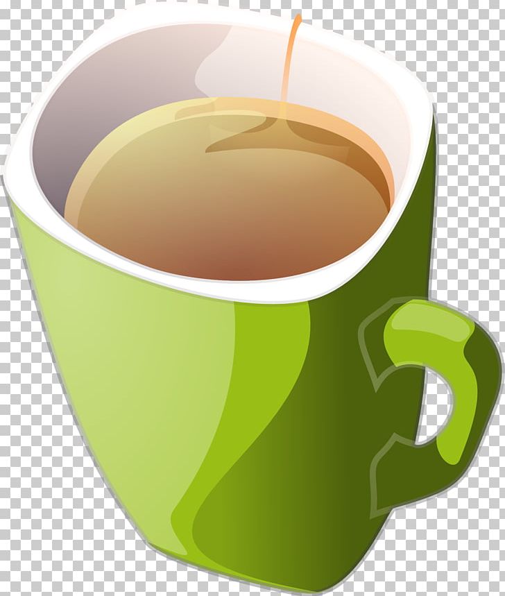 Green Tea White Coffee PNG, Clipart, Beer Mug, Black Tea, Caffeine, Coffee, Coffee Cup Free PNG Download