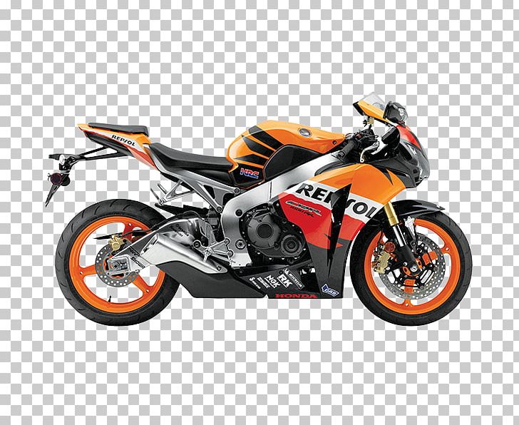 Honda CBR1000RR Honda CBR Series Motorcycle Fairing PNG, Clipart, Automotive Exterior, Bmw S1000rr, Car, Cars, Cbr Free PNG Download