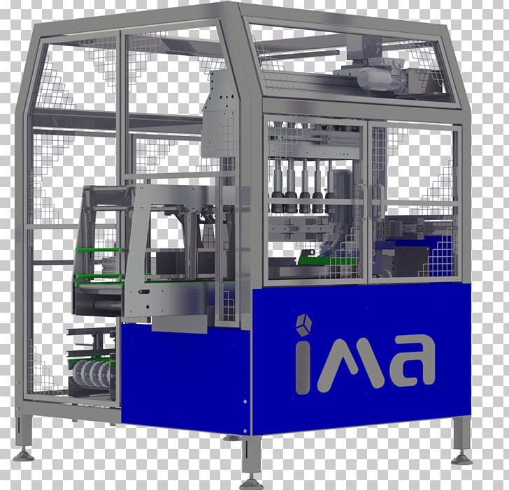 Ingeniería Mecánica Y Automática Machine Product Paletizado Mechanical Engineering PNG, Clipart, Dynamics, Envase, High Tech, Machine, Manufacturing Free PNG Download