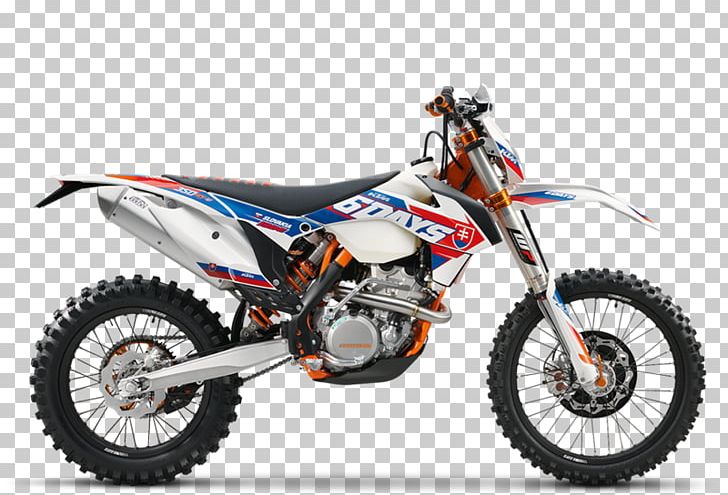 International Six Days Enduro KTM 500 EXC Motorcycle KTM 300 PNG, Clipart, Automotive Exterior, Auto Part, Bicycle, Cars, Dreyer Honda Canam Free PNG Download