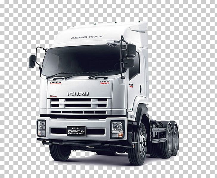 Isuzu Motors Ltd. Isuzu Elf Toyota Hilux Car PNG, Clipart, Automotive Exterior, Automotive Tire, Automotive Wheel System, Brand, Car Free PNG Download