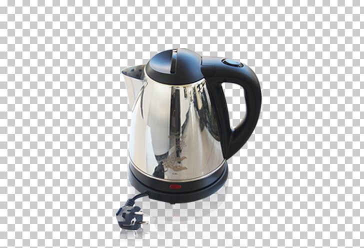 Kettle Stainless Steel Industry Aluminium Alloy PNG, Clipart, 3003 Aluminium Alloy, Alloy, Aluminium, Aluminium Alloy, Cast Iron Free PNG Download