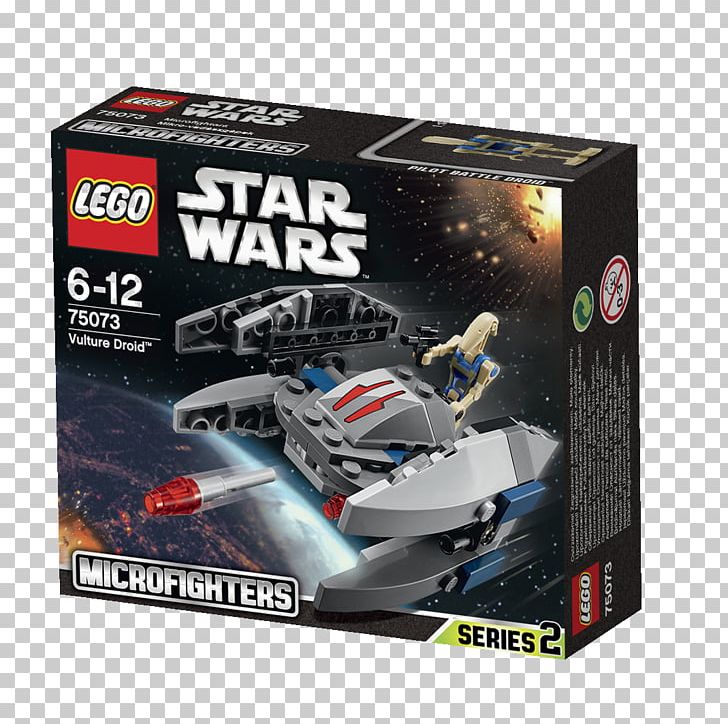 LEGO Star Wars : Microfighters Battle Droid PNG, Clipart, Battle Droid, Darth Malak, Droid, Fantasy, George Lucas Free PNG Download