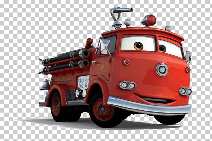 Lightning McQueen Mater Cars Pixar PNG, Clipart, Automotive Design, Car, Cars, Cars 2, Cars 3 Free PNG Download