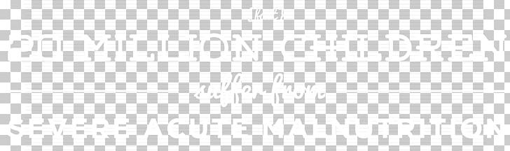 Line Font PNG, Clipart, 20 Million, Art, Black, Closeup, Line Free PNG Download