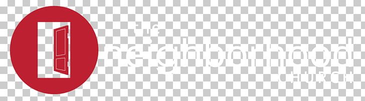 Logo Brand Trademark Desktop PNG, Clipart, Brand, Circle, Computer, Computer Wallpaper, Desktop Wallpaper Free PNG Download