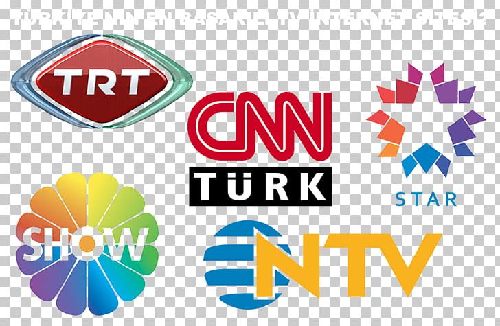 Logo Turkey Brand PNG, Clipart, Area, Brand, Cnn, Graphic Design, Line Free PNG Download