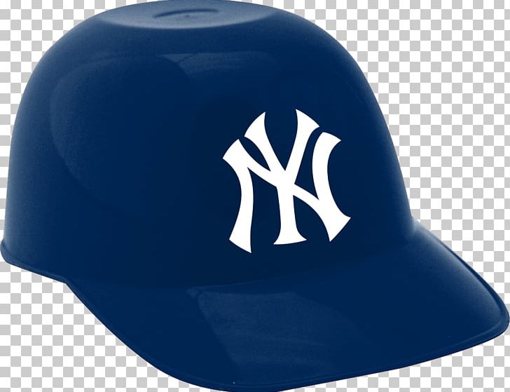 Logos And Uniforms Of The New York Yankees MLB Yankee Stadium Baseball PNG, Clipart,  Free PNG Download
