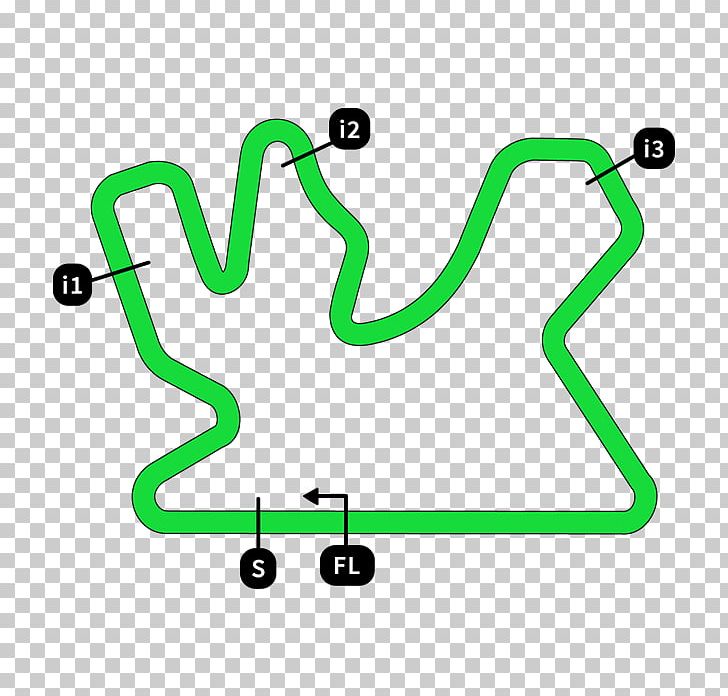 Losail International Circuit 2018 MotoGP Season 2017 MotoGP Season 2018 Qatar Motorcycle Grand Prix Circuito De Jerez PNG, Clipart, 2017 Motogp Season, 2018 Motogp Season, Andrea Dovizioso, Area, Auto Part Free PNG Download